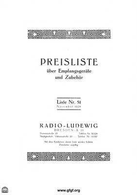 1924 Ludewig TB.jpg