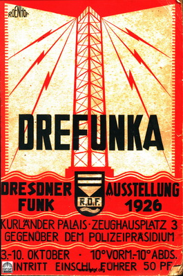 1926 Drefunka TB.jpg