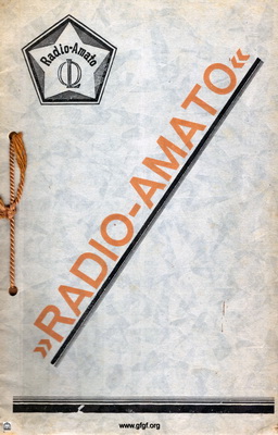 1926 Radio Amato TB.jpg