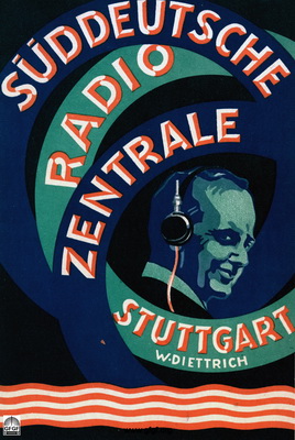 1926 südd Radiozentrale TB.jpg