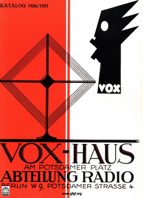 1926-27 Voxhaus TB.jpg
