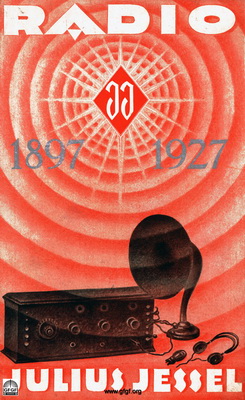 1927 Radio Jessel TB.jpg
