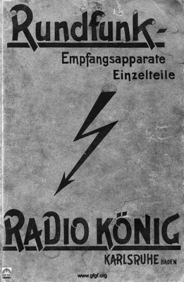 1927 Radio König TB.jpg