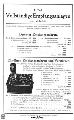 1927 Radio Quelle TB.jpg