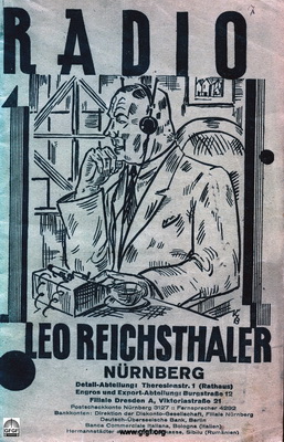 1927 Reichsthaler TB.jpg