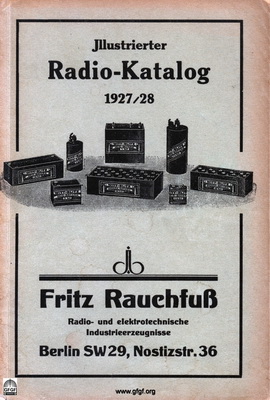 1927-28 Rauchfuss TB.jpg