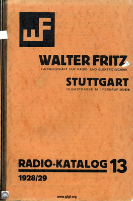 1928 Fritz Stuttgart TB.jpg