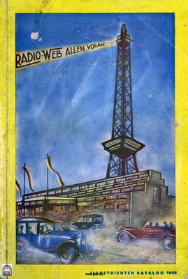 1928 Radio web TB.jpg