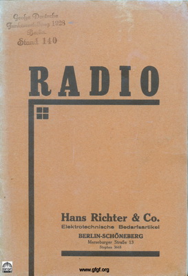 1928 Richter TB.jpg