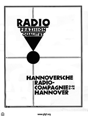 1928-29 Hannoversche Radio Compagnie.jpg