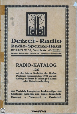 1928-29 Radio Detzer.jpg