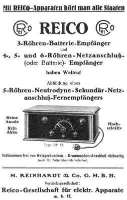 1928-29 Radio Diehr.jpg