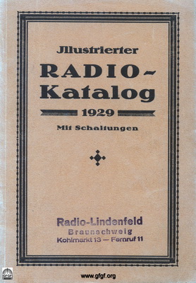1928-29 Radio Lindenfeld.jpg