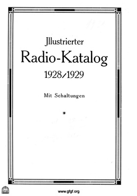 1928-29 Radio Riemer.jpg