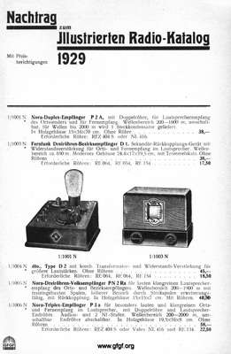 1929 Radiokatalog.jpg