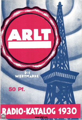 1929-30 Arlt Katalog.jpg