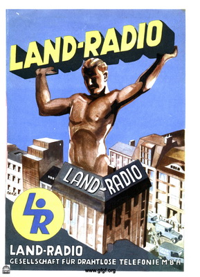 1929-30 Landradio.jpg