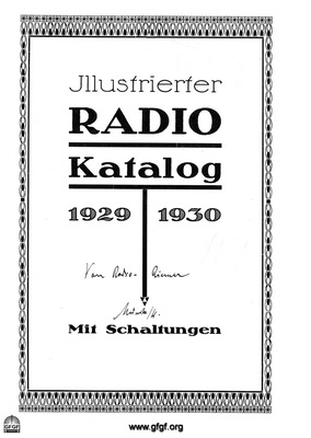 1929-30 Radio Riemer.jpg