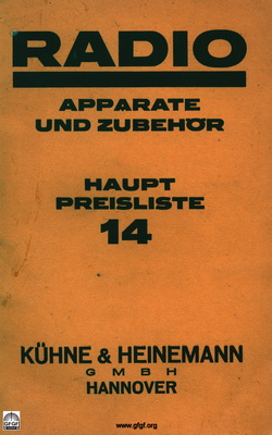 1930 Kühne Hannover.jpg
