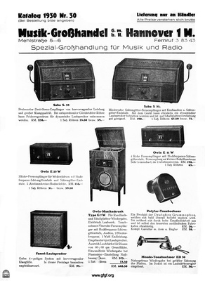 1930 Musik Grosshandel Hannover.jpg