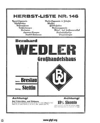 1930 Wedler.jpg