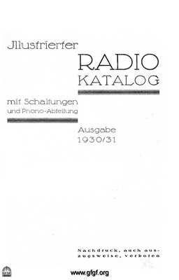 1930-31 Radiokatalog.jpg