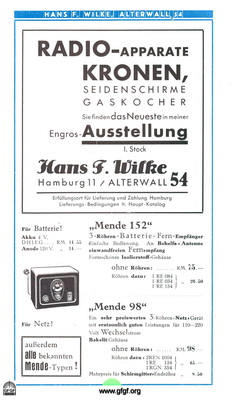 1931 Wilke Hamburg.jpg