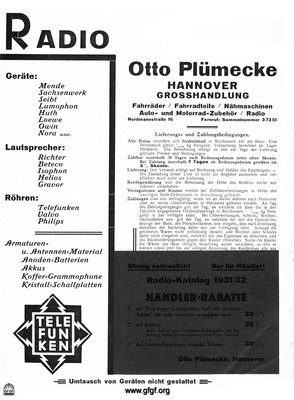 1931-32 Plümecke Hannover.jpg