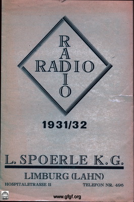 1931-32 Spoerle Limburg.jpg