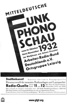 1932 Mitteldeutsche Radioschau.jpg