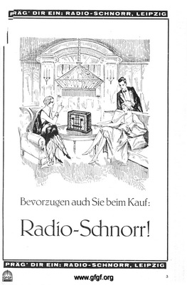 1932 Radio Schnorr Leipzig.jpg