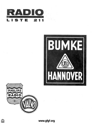 1932-33 Bumke Hannover.jpg