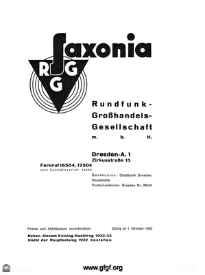 1932-33 Saxonia Nachtrag.jpg