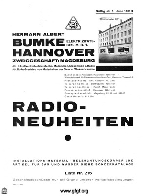 1933 Bumke Hannover.jpg