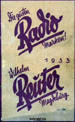 1933 Reuter.jpg
