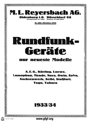 1933 Reyersbach.jpg