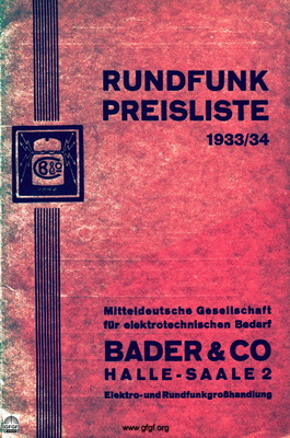 1933-34 Bader Halle.jpg