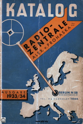 1933-34 Prohaska.jpg