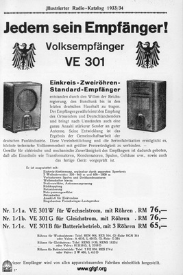 1933-34 Radiokatalog.jpg