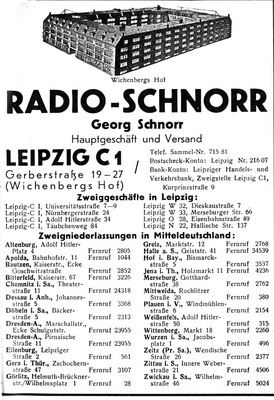 1934 Radio Schnorr Leipzig.jpg