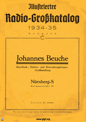 1934-35 Beuche.jpg