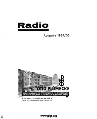 1934-35 Plümecke .jpg