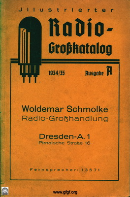 1934-35 Schmolke Dresden.jpg