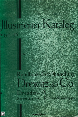 1935-36 Drewitz-Dresden.jpg