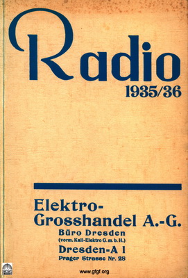1935-36 EGH Dresden.jpg