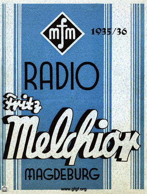 1935-36 Melchior Magdeburg.jpg