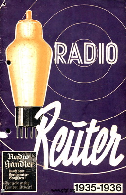 1935-36 Reuter.jpg