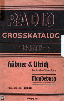 1936 Hübner Magdeburg.jpg