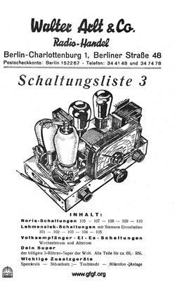 1937 Arlt Schlager 3.jpg