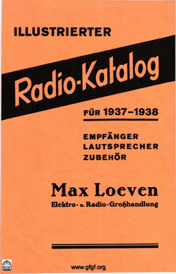1937 Loeven Katalog.jpg